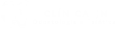 Clínica JN Odontologia. Agende sua consulta com o melhor dentista em Osasco.